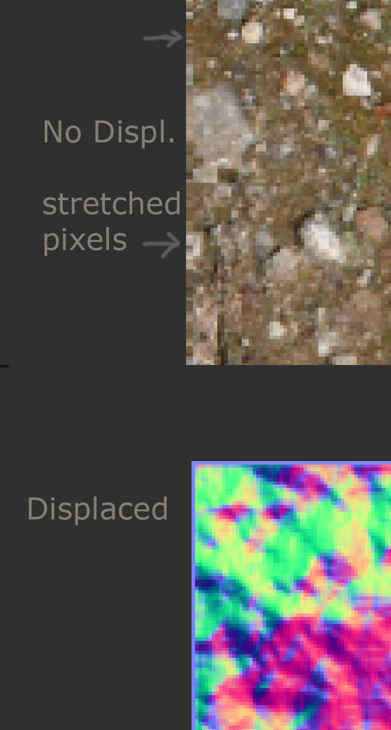Edges.jpg