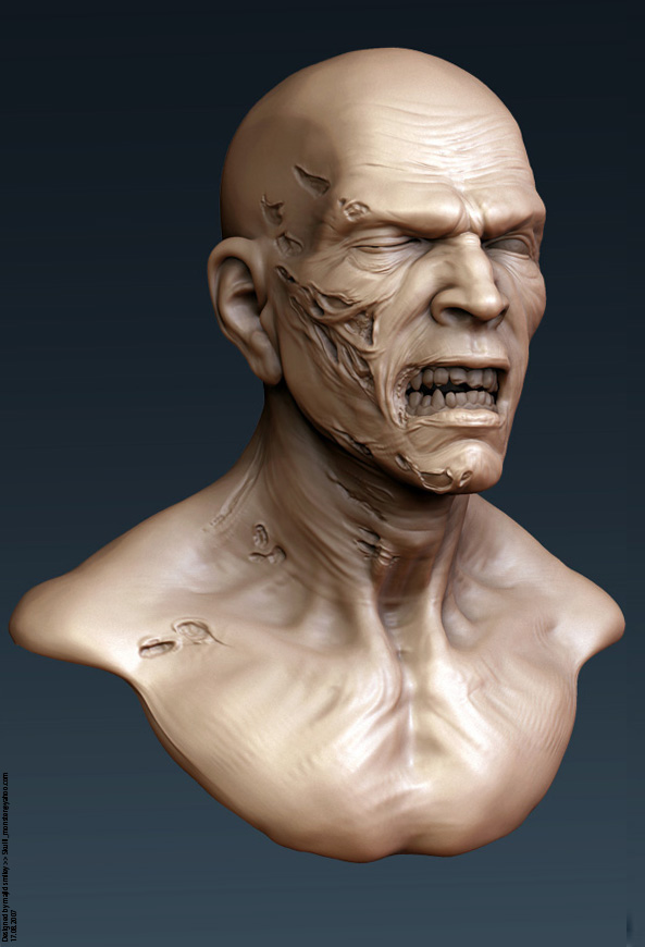 test03c.jpg
