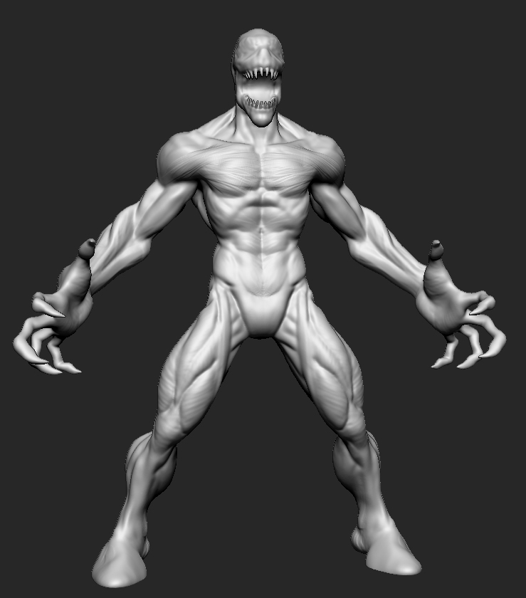 carnage9.jpg