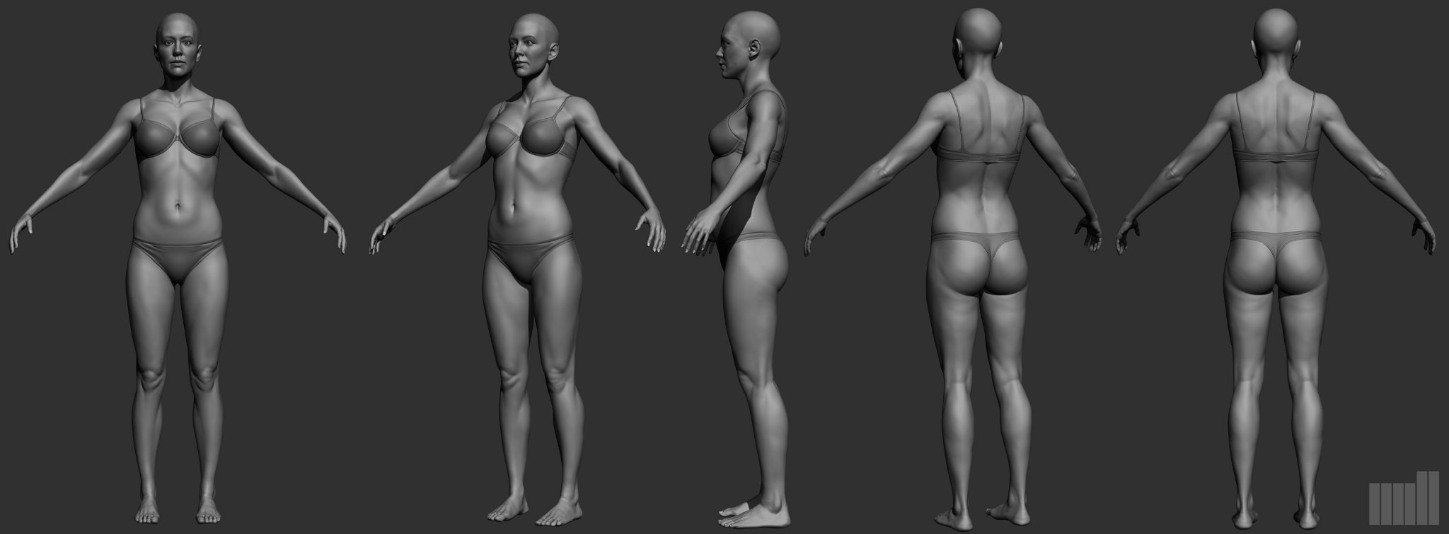 woman_Render02.jpg