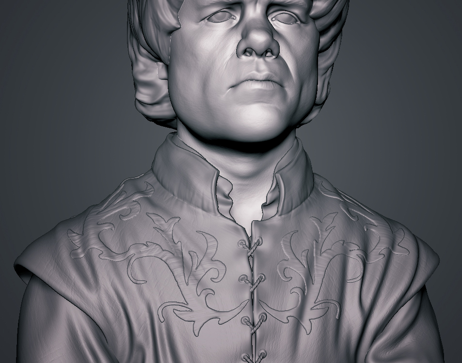 low-tyrion4.jpg