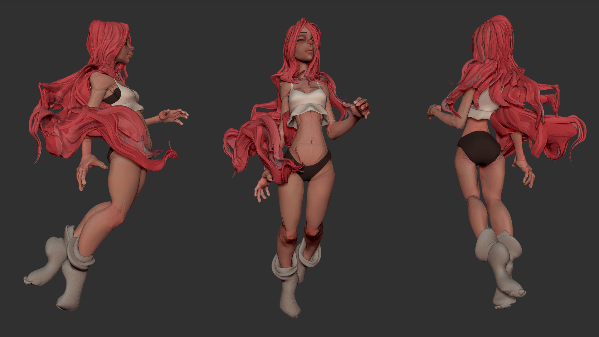 crimsonPinkBasesculpt01_250517.jpg