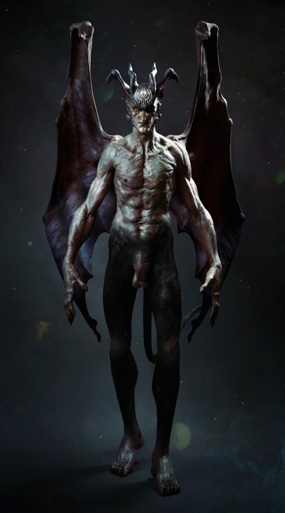 Devilman_02.jpg