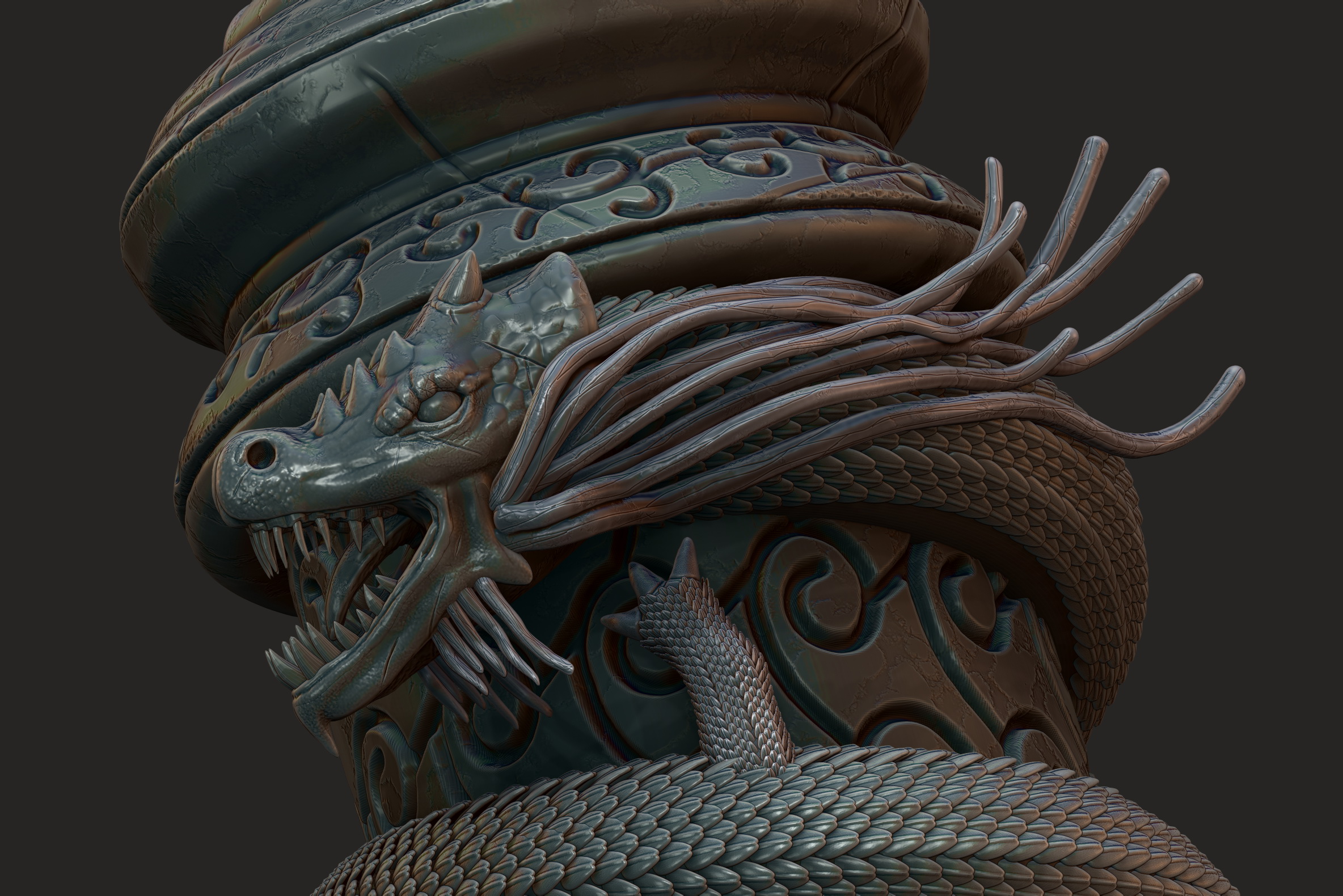 ZBrush Document1.jpg