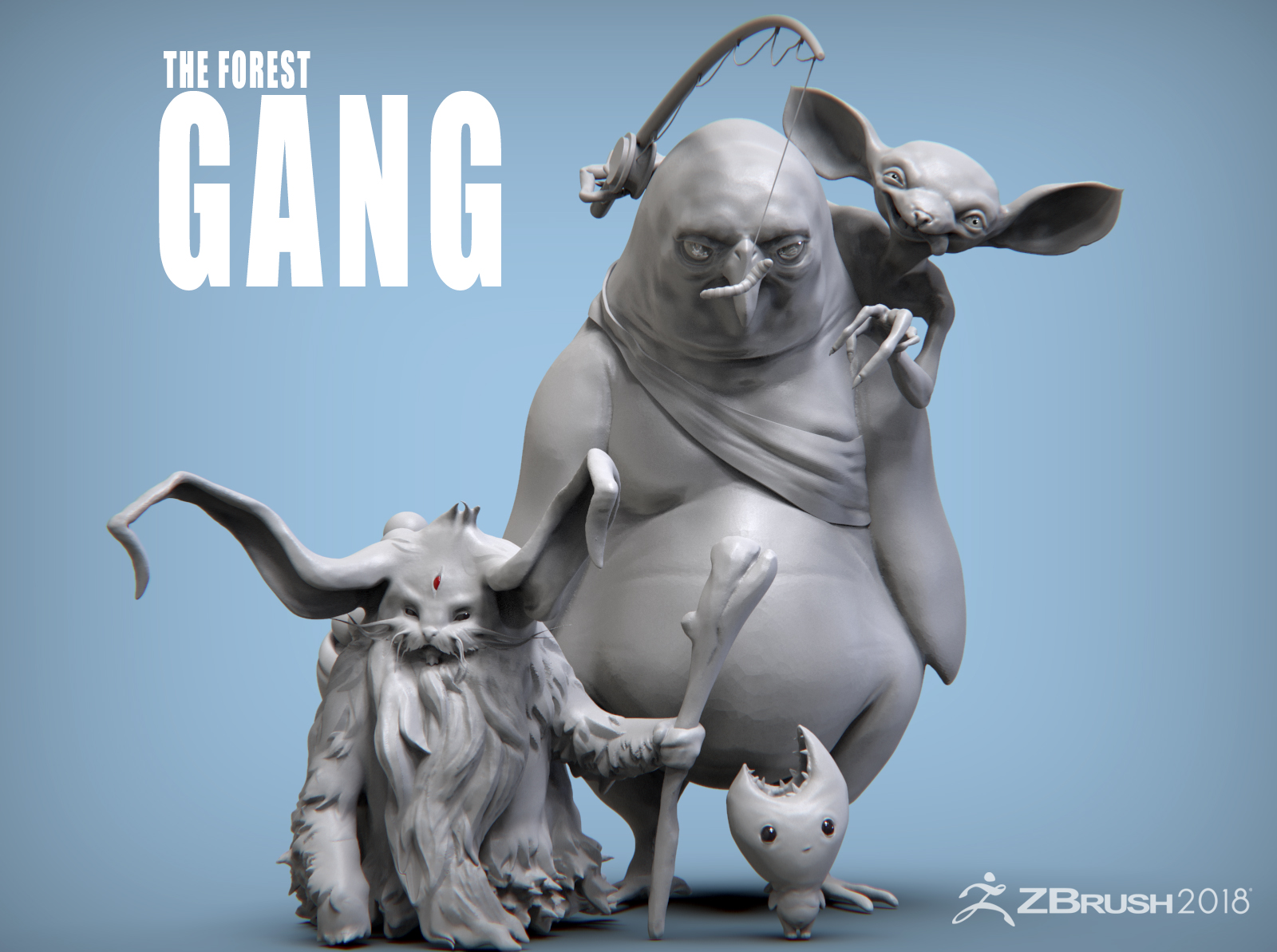 Forest_gang.jpg