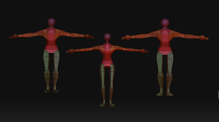 Topology_Mesh Sub-D.jpg