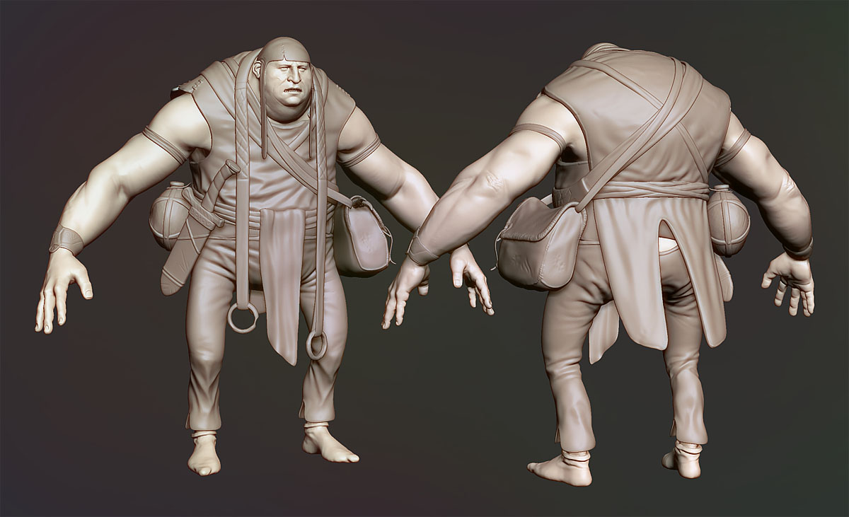 dota3.jpg