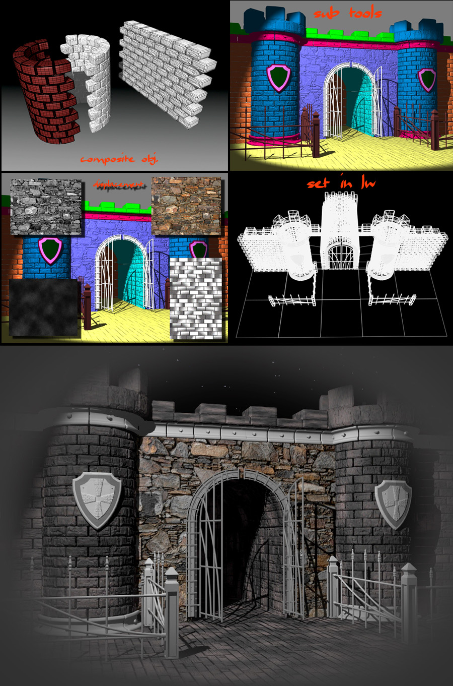 castle8t1 copy.jpg