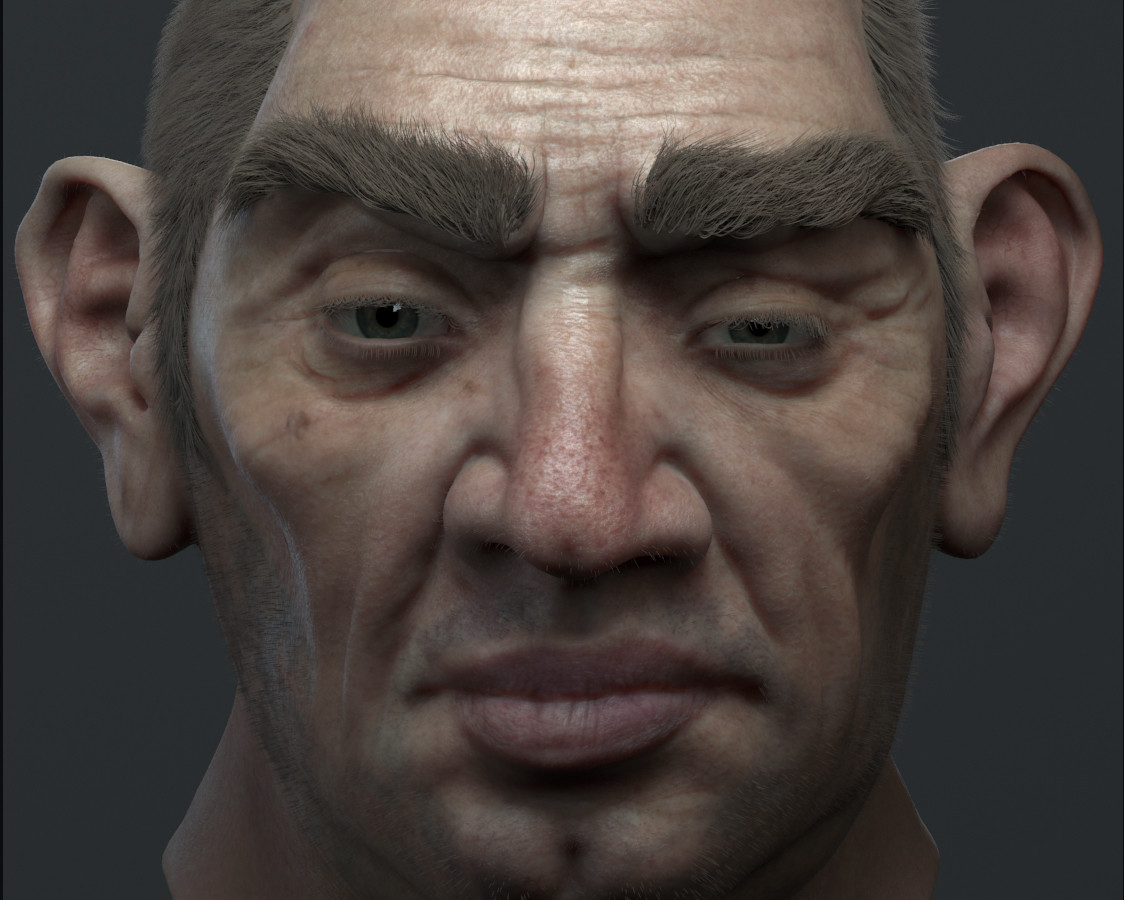 ali-zafati-wip01.jpg