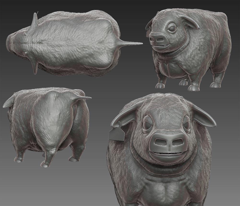 cow_003.jpg