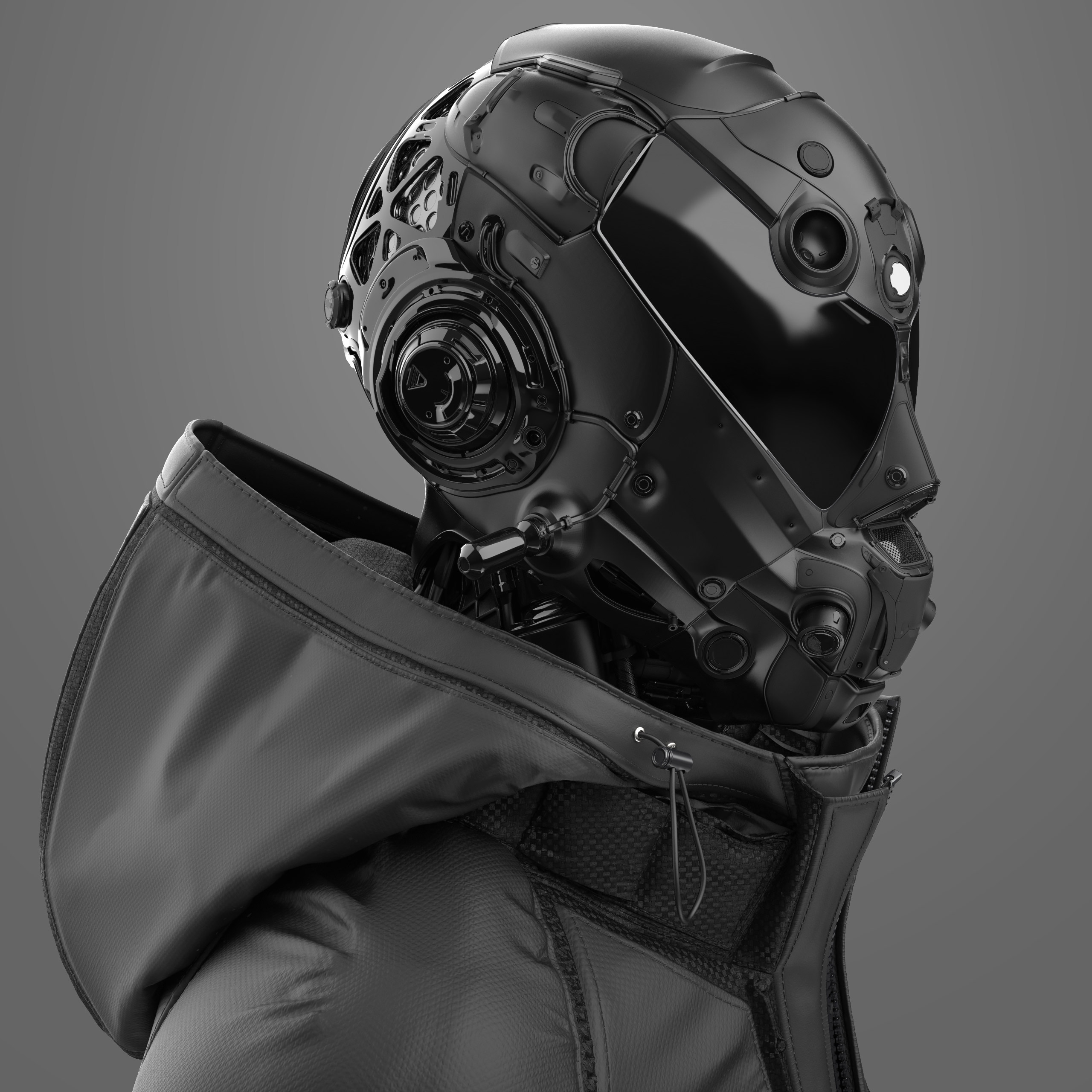 Front_closeup_03.jpg