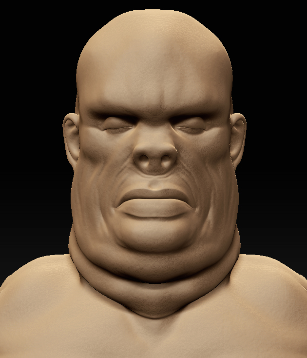 pigman.jpg