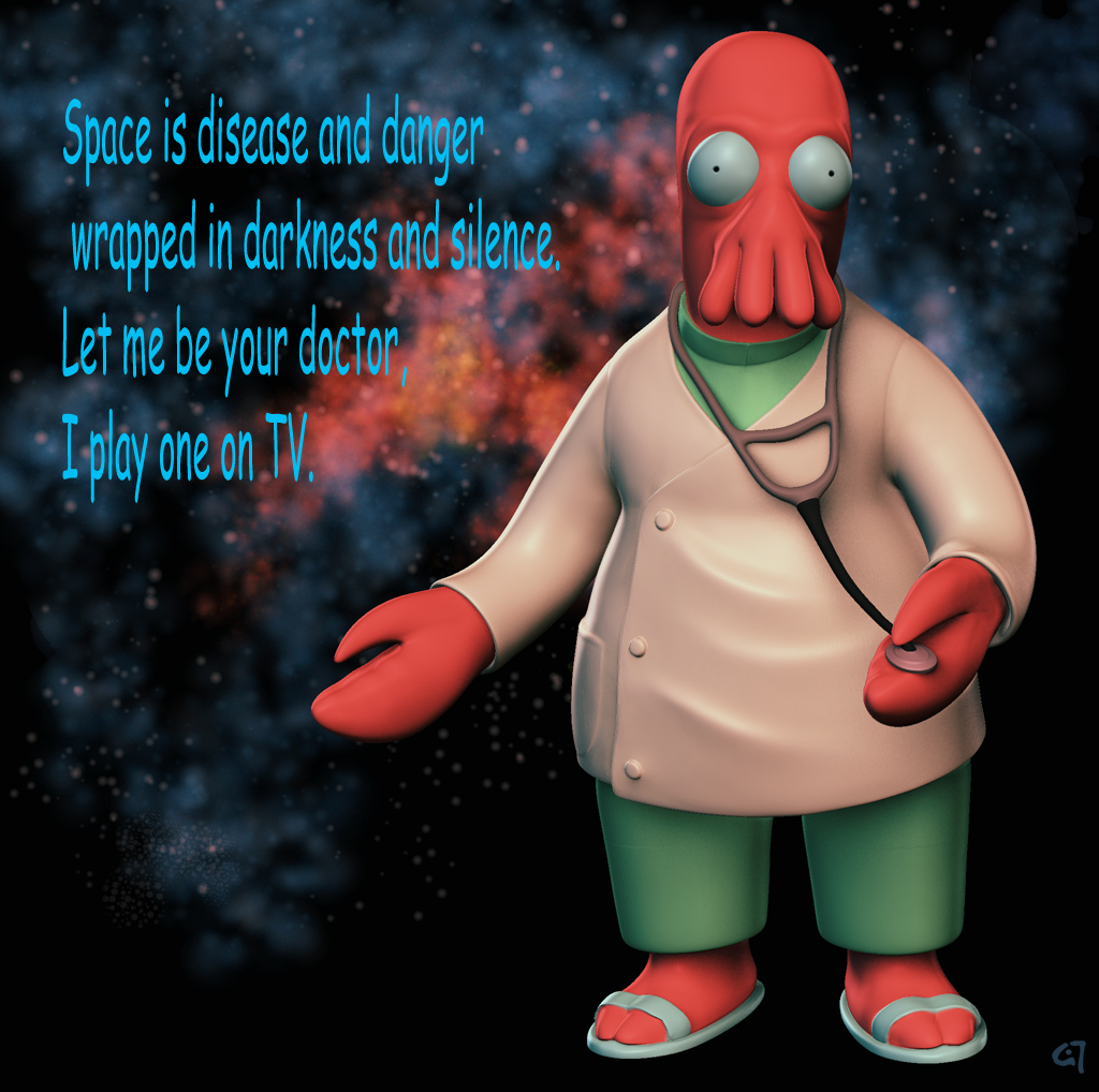 ZBrush-Document4.jpg