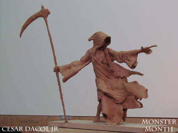 c1.jpg