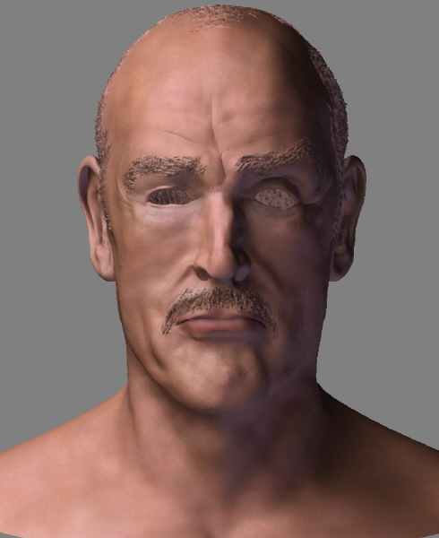 SEAN04.JPG