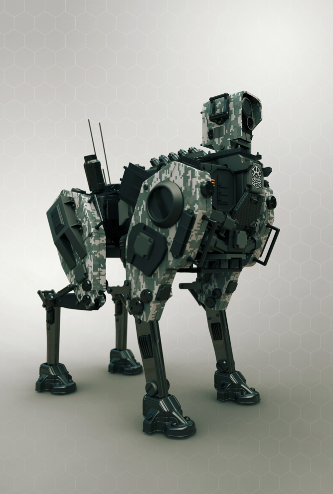 Dog D 001.jpg