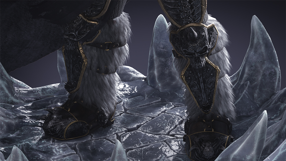 HD_Export_M2_0005_5_fur_legs.jpg