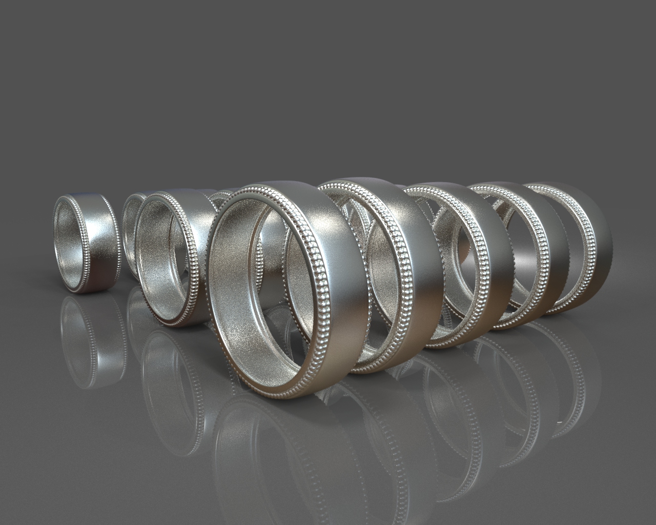 Wedding Band Render.210.jpg