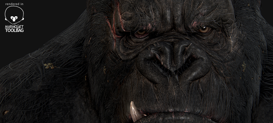 kongsface.jpg