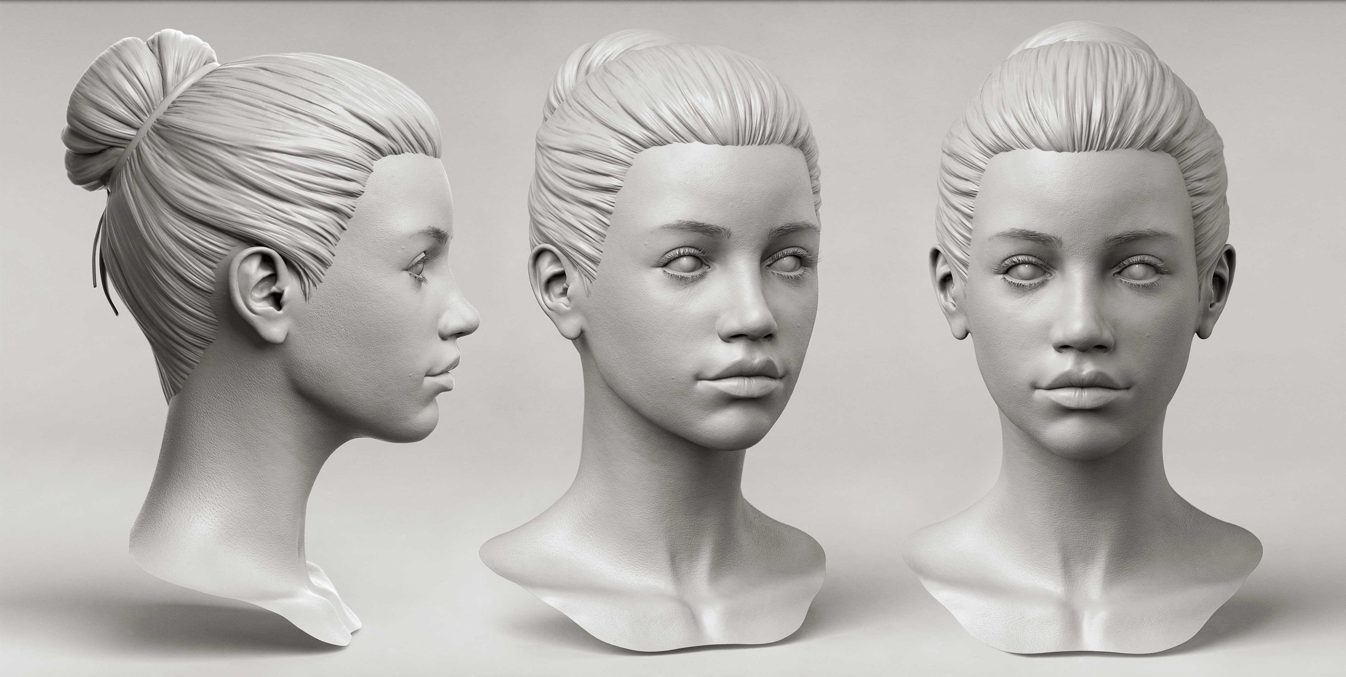girl_sculpt_04B.jpg