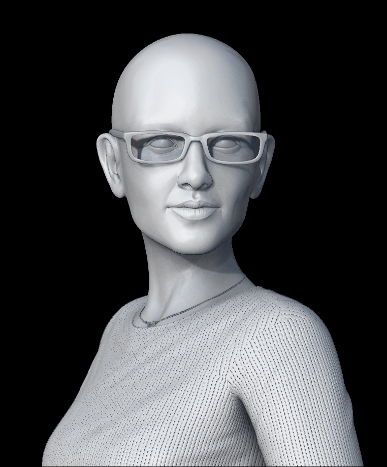 vivi_F_ZBrush_01.jpg