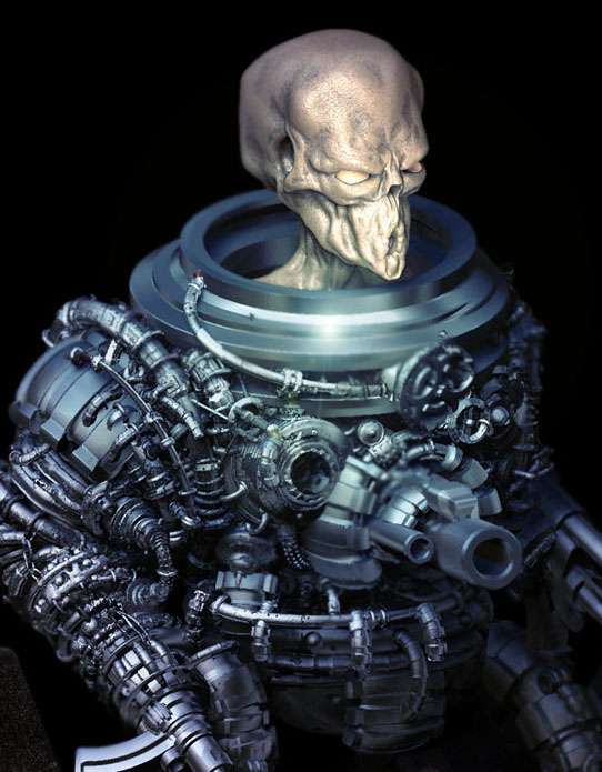 chromosuit06a.jpg