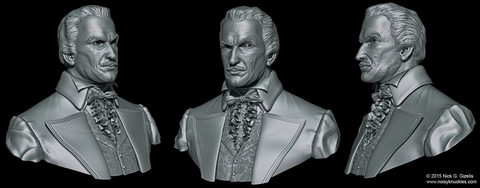 VP_SILVER_BUST_COMP.jpg