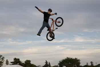 BMX-full-frame.jpg