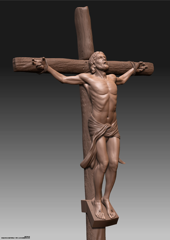 Crucified__wip03A.jpg