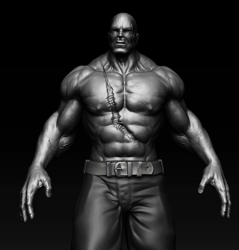 sagat.jpg