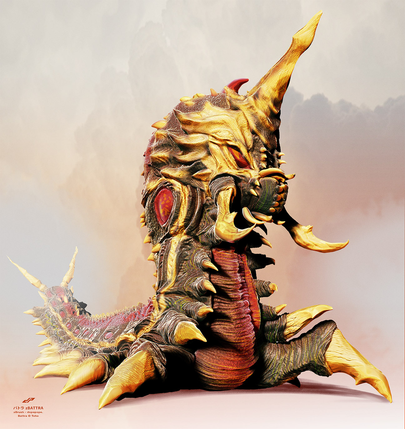 zBATTRA_alt_by_dopepope.jpg