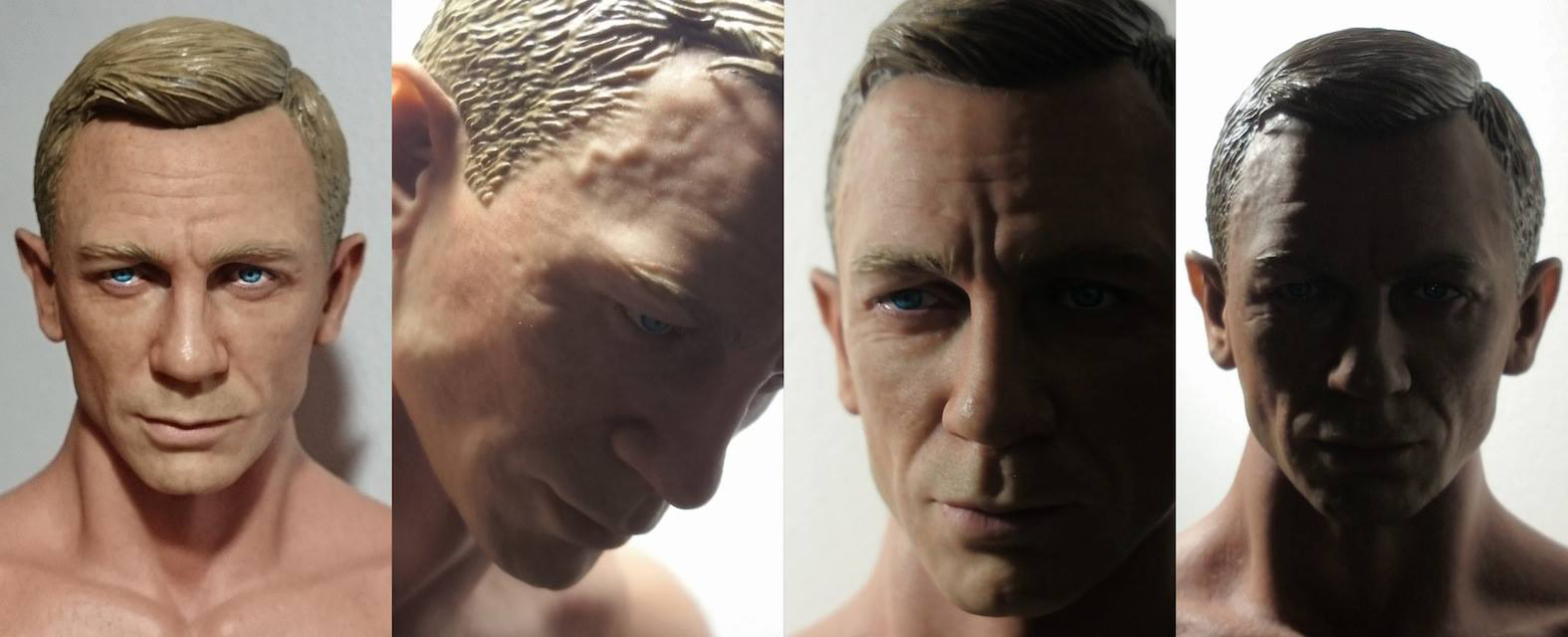 daniel_paint.jpg