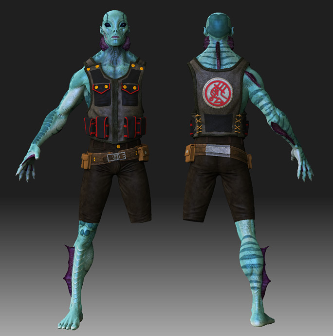 AbeSapien_Wip09.jpg