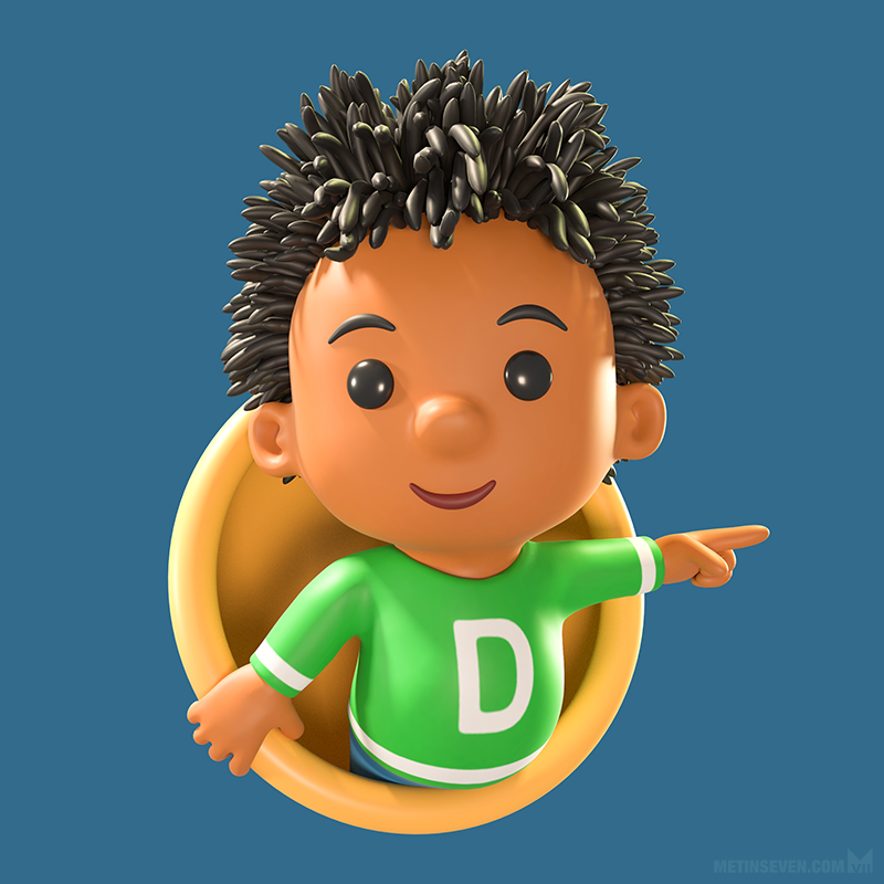 metin-seven_3d-childrens-book-illustrator-illustrations_character-designer_03.png