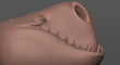 t.jpg
