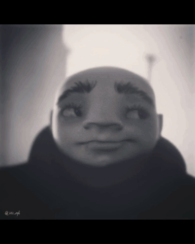 Iris Ogli.gif