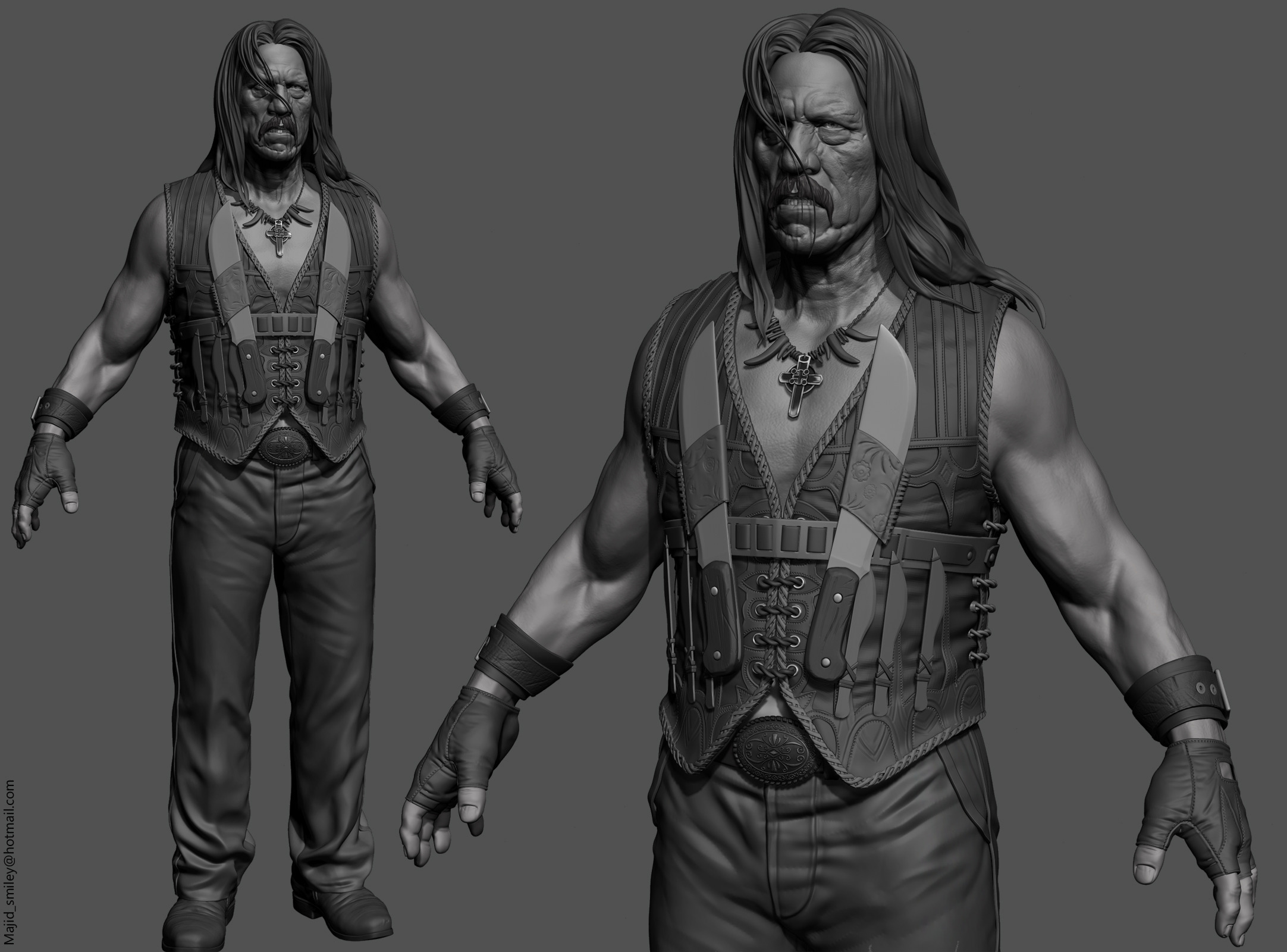 Machete.jpg