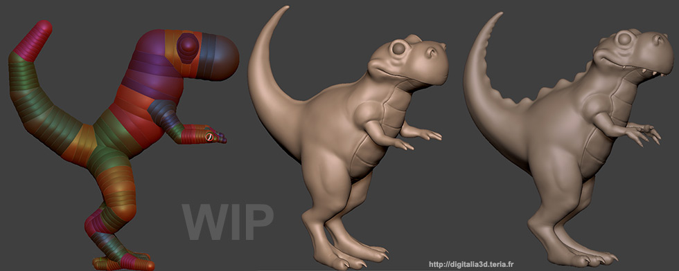 Dino_Wip.jpg