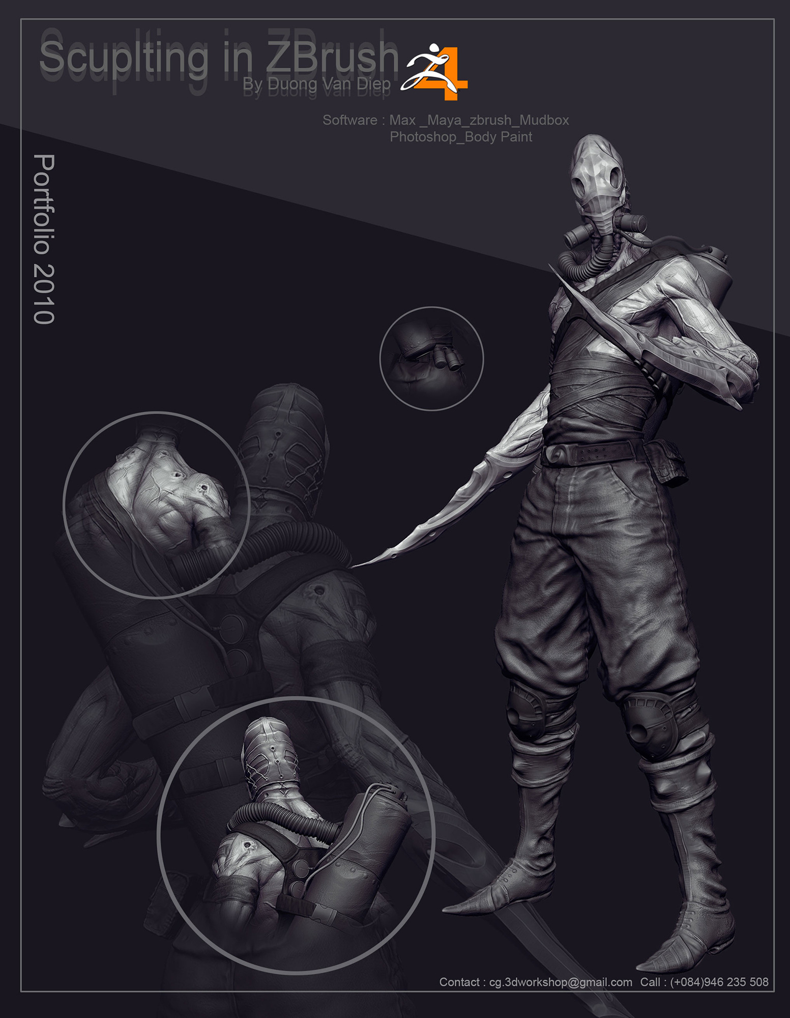 Catalog_2010_fix-2.jpg
