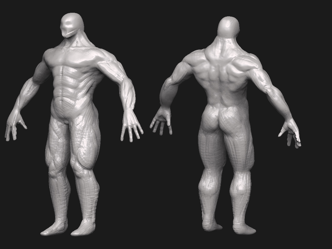 retop-work.jpg