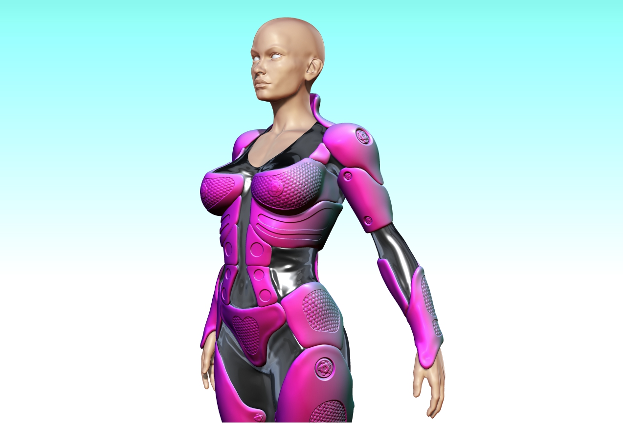 ZBrush Document4.jpg