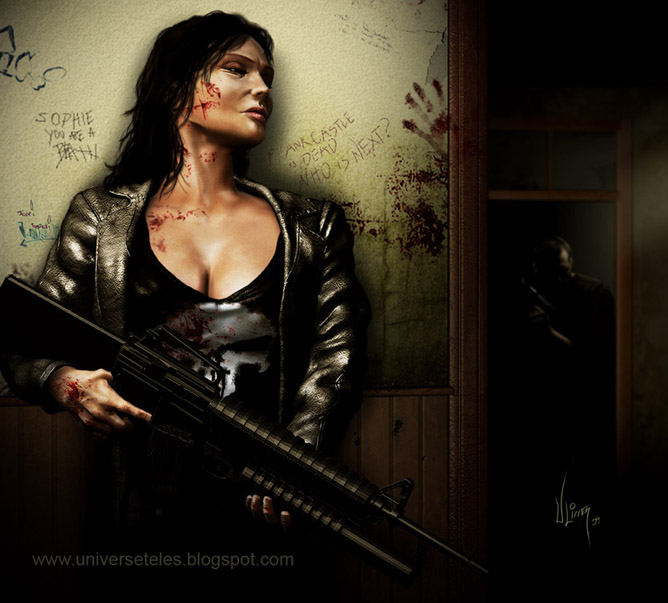 punisher2.jpg