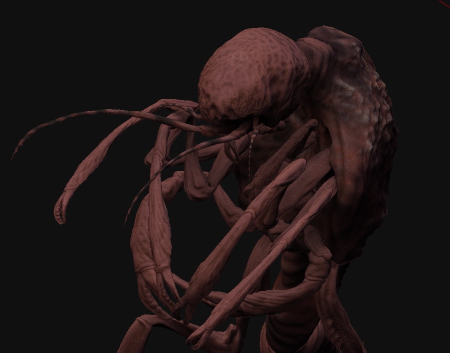 Mi-go_14.jpg