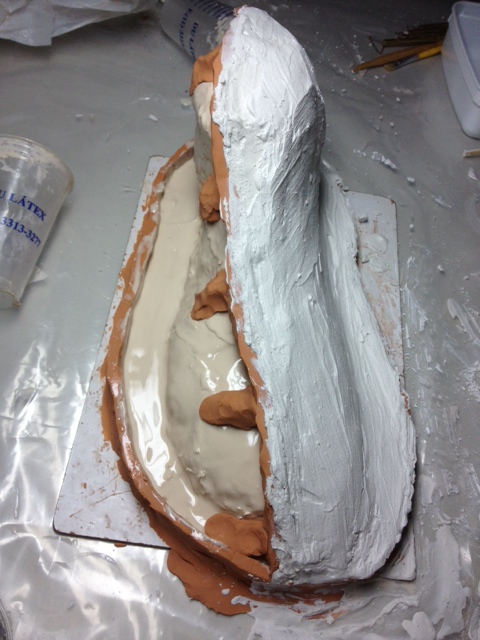 mold+%u0025289%29.jpg