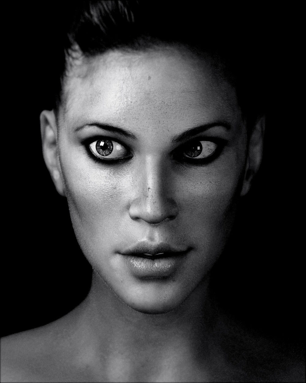 woman_portrait_007_F.jpg