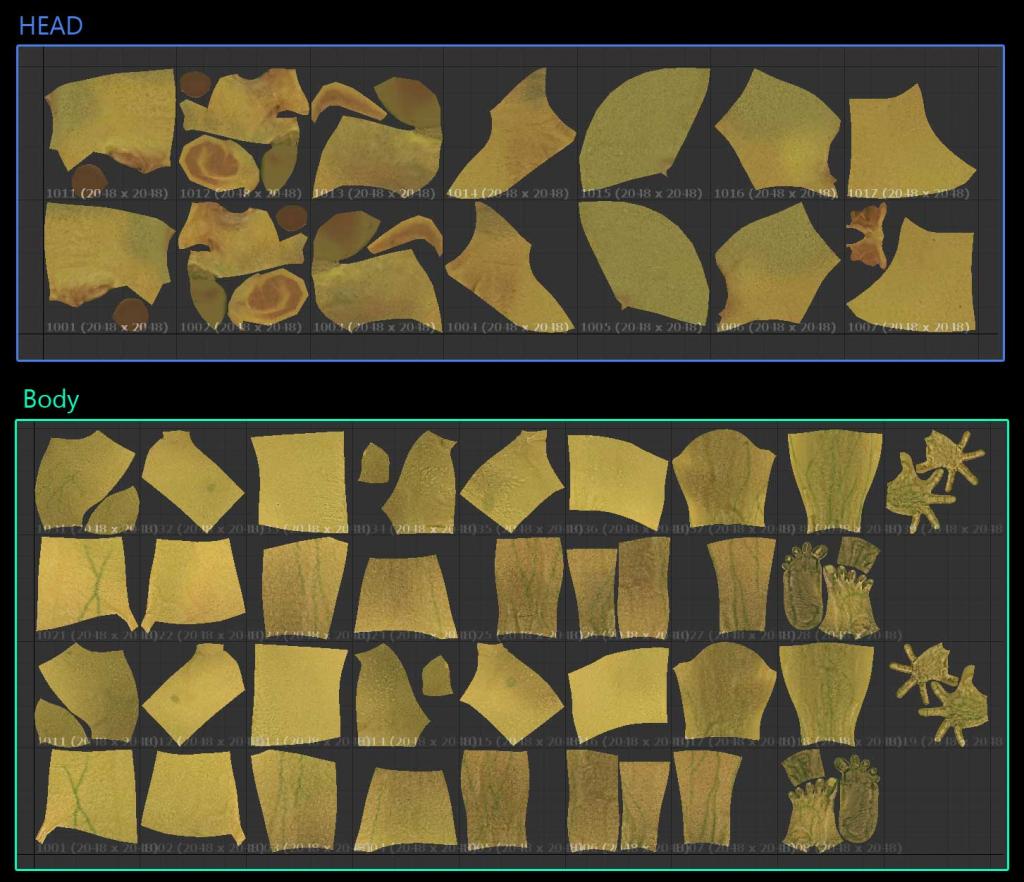 TextureResolutions_zpsd29f91e3.jpg