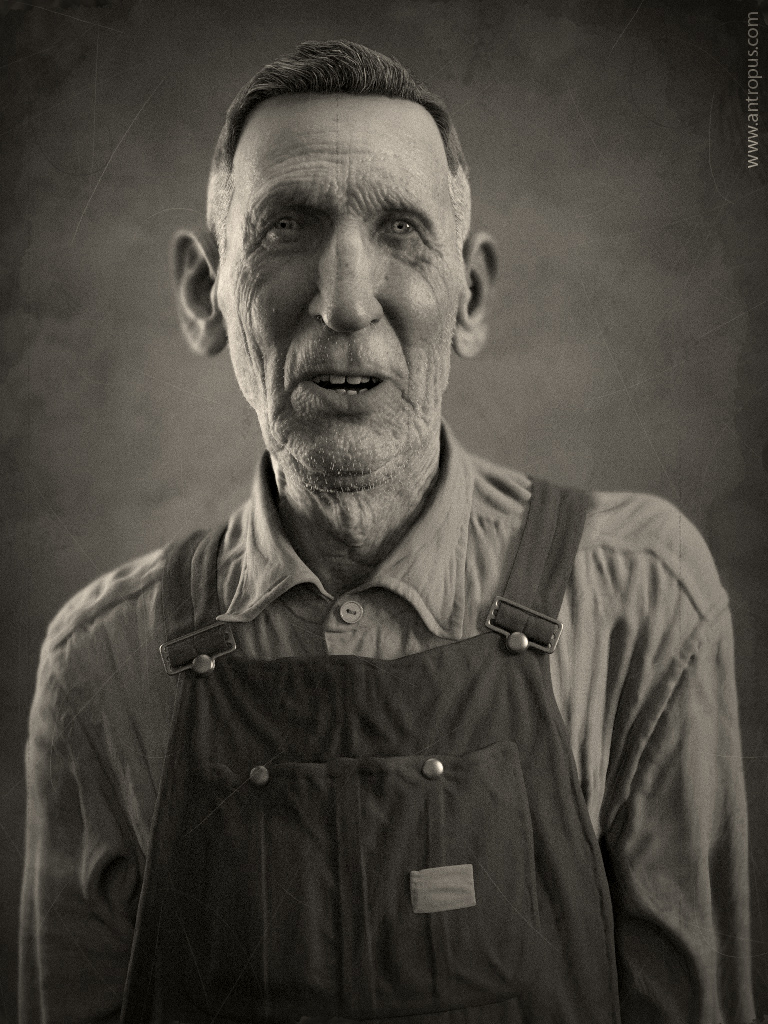 newlighting_COMP1_sepia.jpg