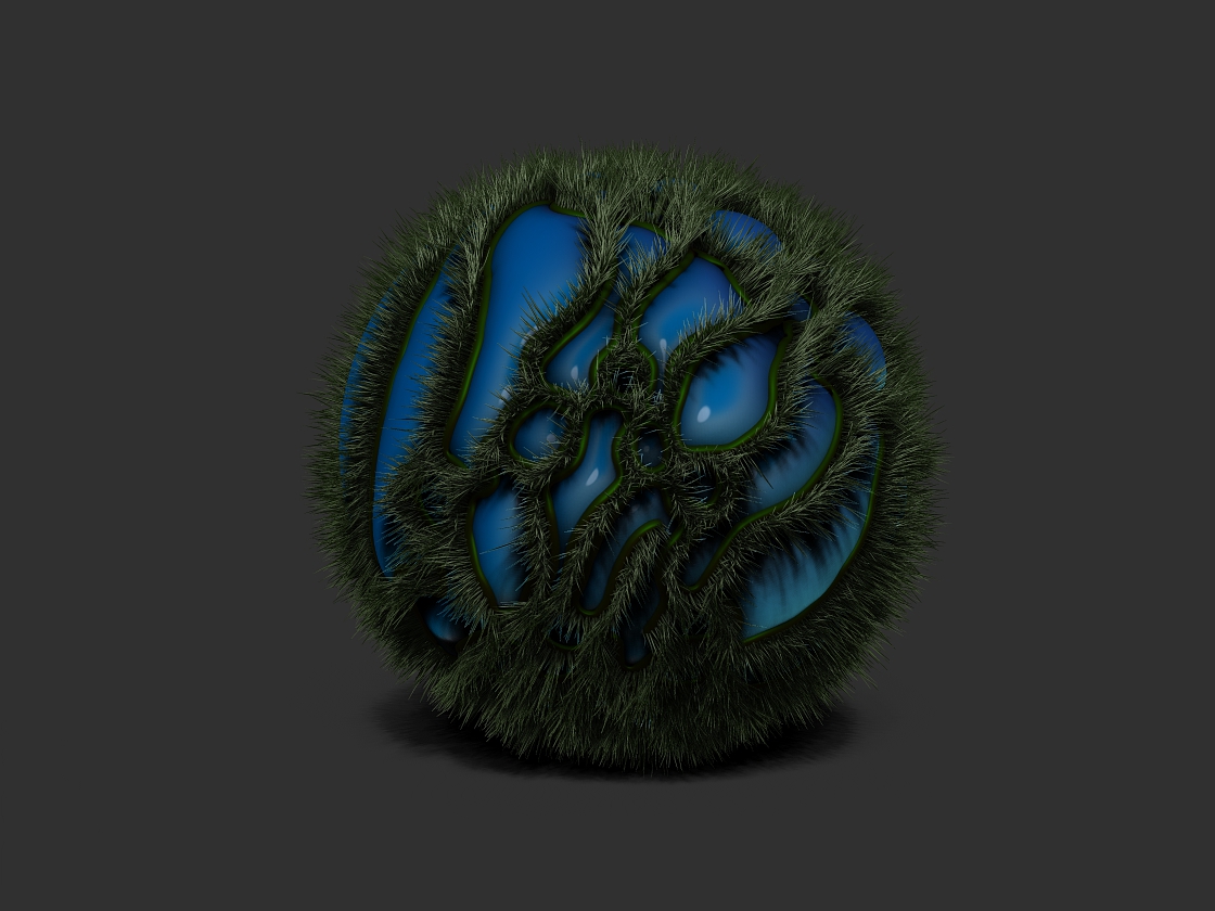 BubblePod4-Fur.jpg