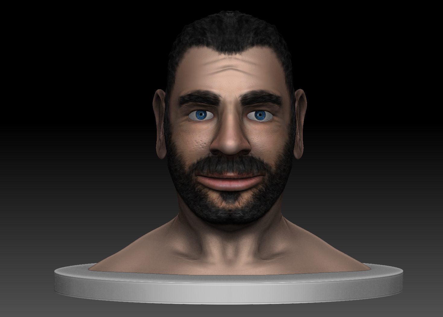 Texture 2.jpg