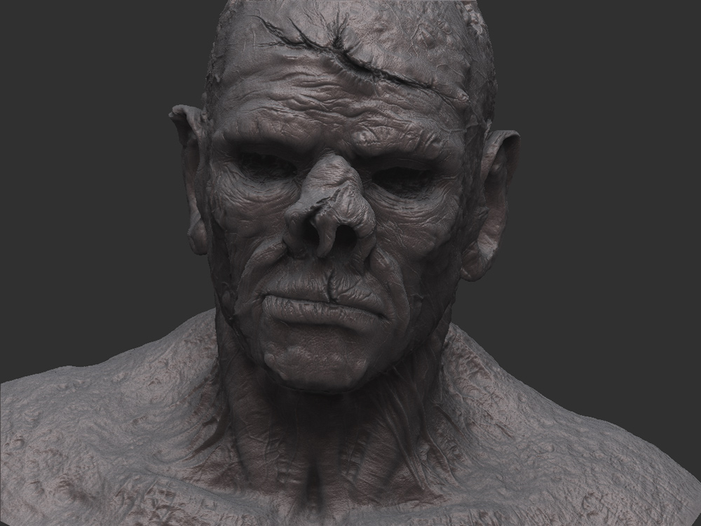 zombiefront_head.jpg